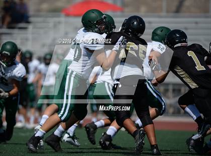 Thumbnail 2 in Poway @ Olympian photogallery.