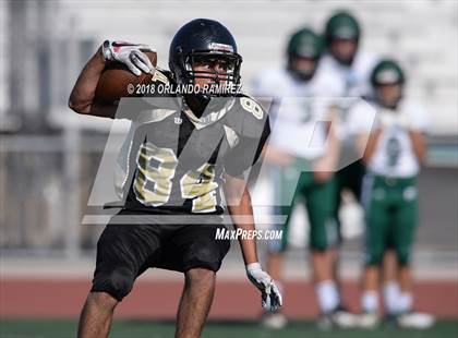 Thumbnail 2 in Poway @ Olympian photogallery.