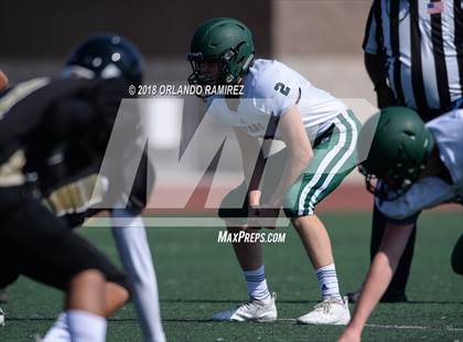 Thumbnail 1 in Poway @ Olympian photogallery.