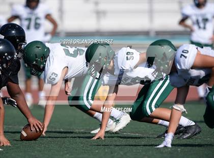 Thumbnail 1 in Poway @ Olympian photogallery.