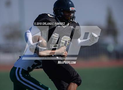 Thumbnail 3 in Poway @ Olympian photogallery.