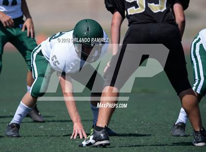 Thumbnail 2 in Poway @ Olympian photogallery.
