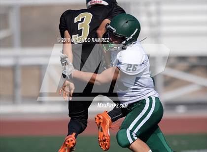 Thumbnail 1 in Poway @ Olympian photogallery.