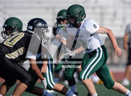 Thumbnail 1 in Poway @ Olympian photogallery.