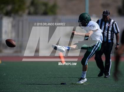 Thumbnail 2 in Poway @ Olympian photogallery.