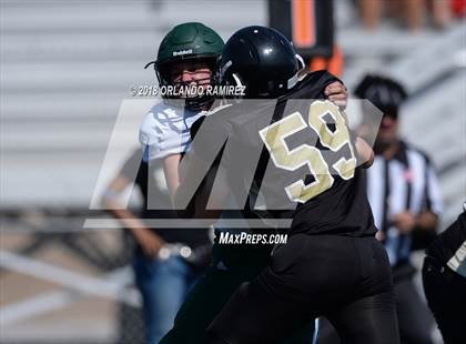 Thumbnail 2 in Poway @ Olympian photogallery.
