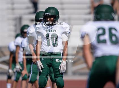 Thumbnail 2 in Poway @ Olympian photogallery.