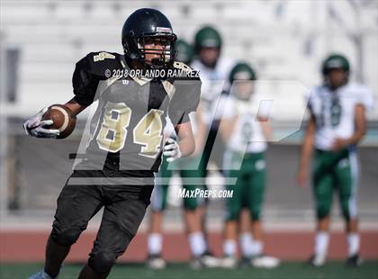 Thumbnail 3 in Poway @ Olympian photogallery.