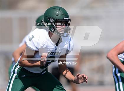Thumbnail 3 in Poway @ Olympian photogallery.
