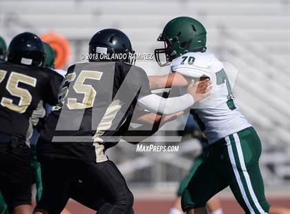 Thumbnail 3 in Poway @ Olympian photogallery.