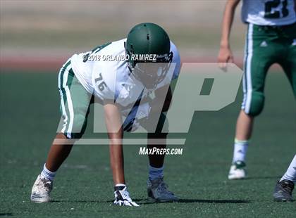Thumbnail 3 in Poway @ Olympian photogallery.