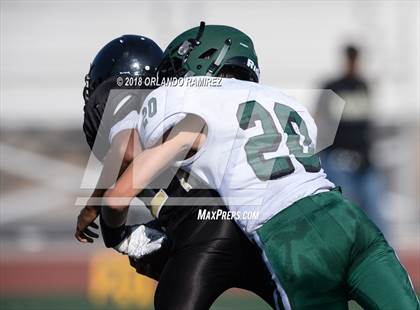 Thumbnail 3 in Poway @ Olympian photogallery.