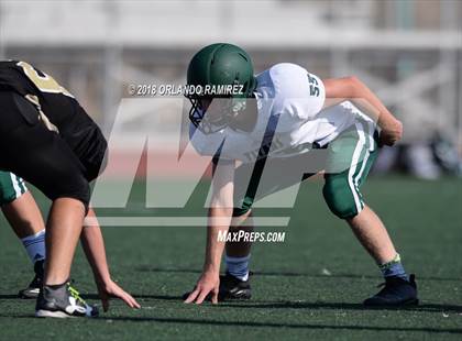 Thumbnail 1 in Poway @ Olympian photogallery.