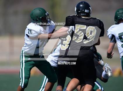 Thumbnail 1 in Poway @ Olympian photogallery.