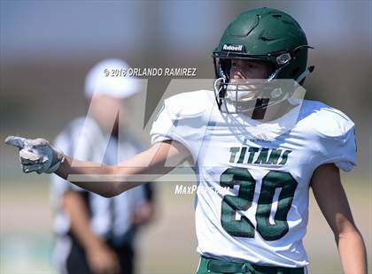 Thumbnail 3 in Poway @ Olympian photogallery.