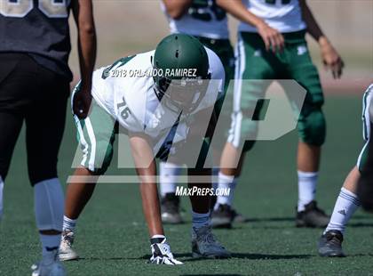 Thumbnail 1 in Poway @ Olympian photogallery.