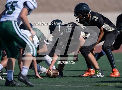 Thumbnail 3 in Poway @ Olympian photogallery.