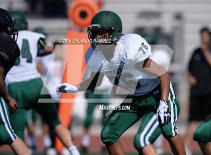 Thumbnail 1 in Poway @ Olympian photogallery.