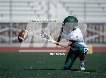 Thumbnail 2 in Poway @ Olympian photogallery.