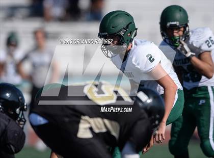 Thumbnail 1 in Poway @ Olympian photogallery.