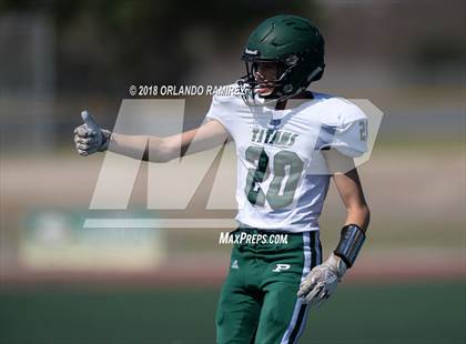 Thumbnail 2 in Poway @ Olympian photogallery.