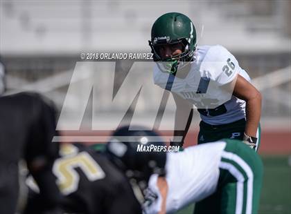 Thumbnail 3 in Poway @ Olympian photogallery.