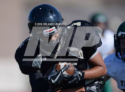 Thumbnail 3 in Poway @ Olympian photogallery.