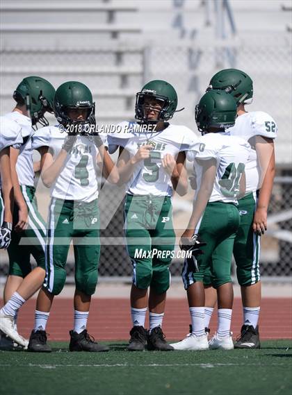 Thumbnail 2 in Poway @ Olympian photogallery.