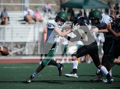 Thumbnail 1 in Poway @ Olympian photogallery.