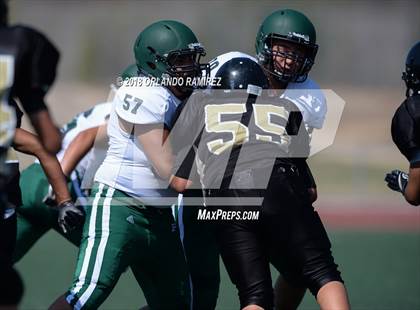Thumbnail 3 in Poway @ Olympian photogallery.
