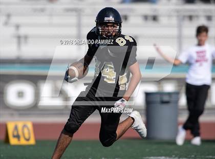 Thumbnail 2 in Poway @ Olympian photogallery.