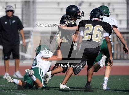 Thumbnail 3 in Poway @ Olympian photogallery.