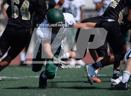 Thumbnail 3 in Poway @ Olympian photogallery.