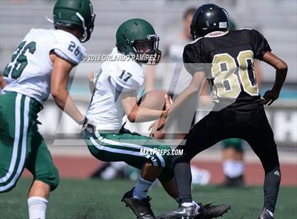 Thumbnail 3 in Poway @ Olympian photogallery.