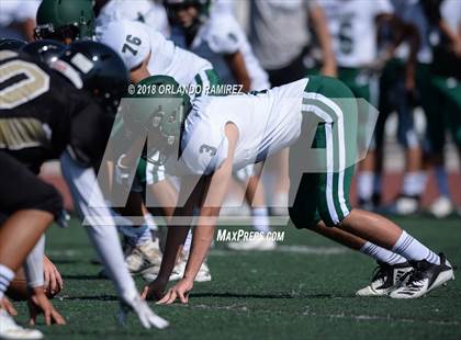 Thumbnail 3 in Poway @ Olympian photogallery.