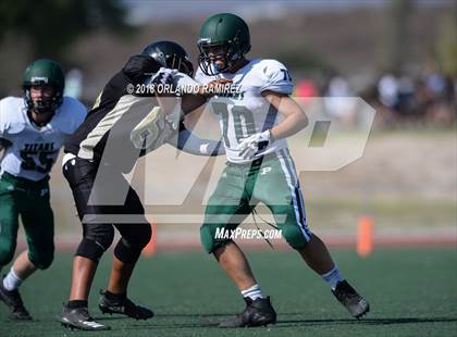 Thumbnail 3 in Poway @ Olympian photogallery.