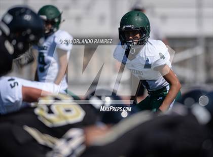 Thumbnail 2 in Poway @ Olympian photogallery.