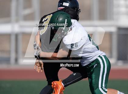 Thumbnail 2 in Poway @ Olympian photogallery.