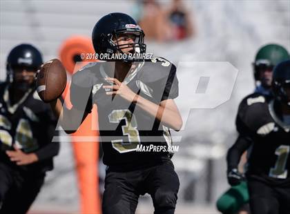 Thumbnail 2 in Poway @ Olympian photogallery.