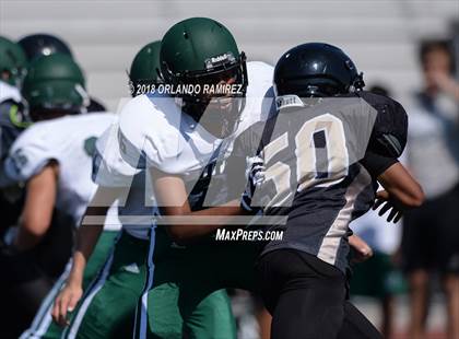 Thumbnail 3 in Poway @ Olympian photogallery.