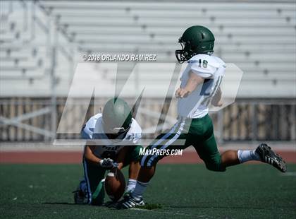 Thumbnail 1 in Poway @ Olympian photogallery.