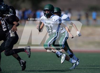 Thumbnail 1 in Poway @ Olympian photogallery.