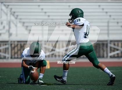 Thumbnail 3 in Poway @ Olympian photogallery.