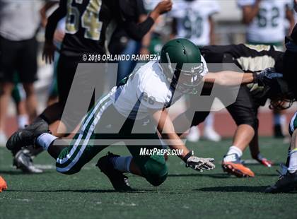 Thumbnail 1 in Poway @ Olympian photogallery.