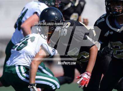 Thumbnail 3 in Poway @ Olympian photogallery.