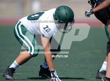 Thumbnail 1 in Poway @ Olympian photogallery.