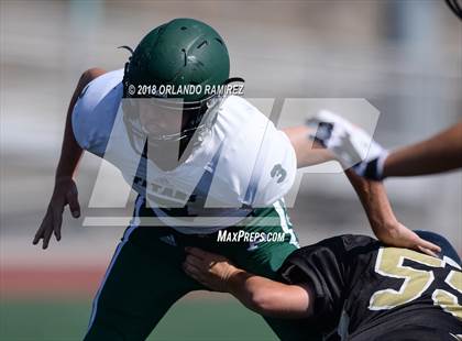 Thumbnail 2 in Poway @ Olympian photogallery.