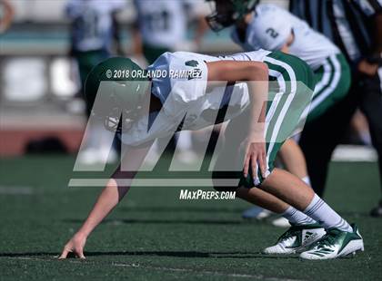 Thumbnail 1 in Poway @ Olympian photogallery.