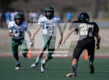 Thumbnail 3 in Poway @ Olympian photogallery.