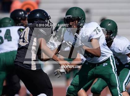 Thumbnail 2 in Poway @ Olympian photogallery.